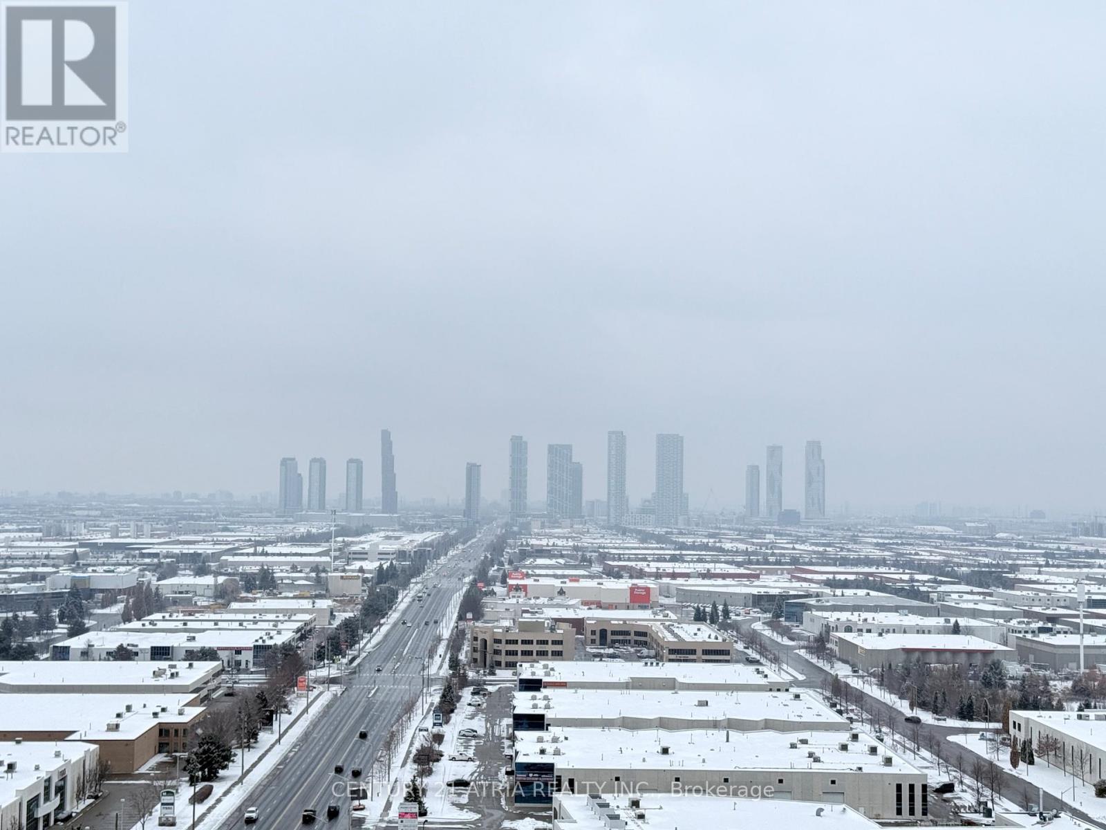 2021 - 8960 Jane Street, Vaughan, Ontario  L4K 0N9 - Photo 37 - N12609472