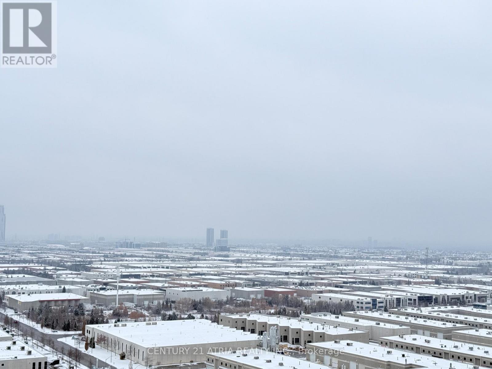 2021 - 8960 Jane Street, Vaughan, Ontario  L4K 0N9 - Photo 38 - N12609472