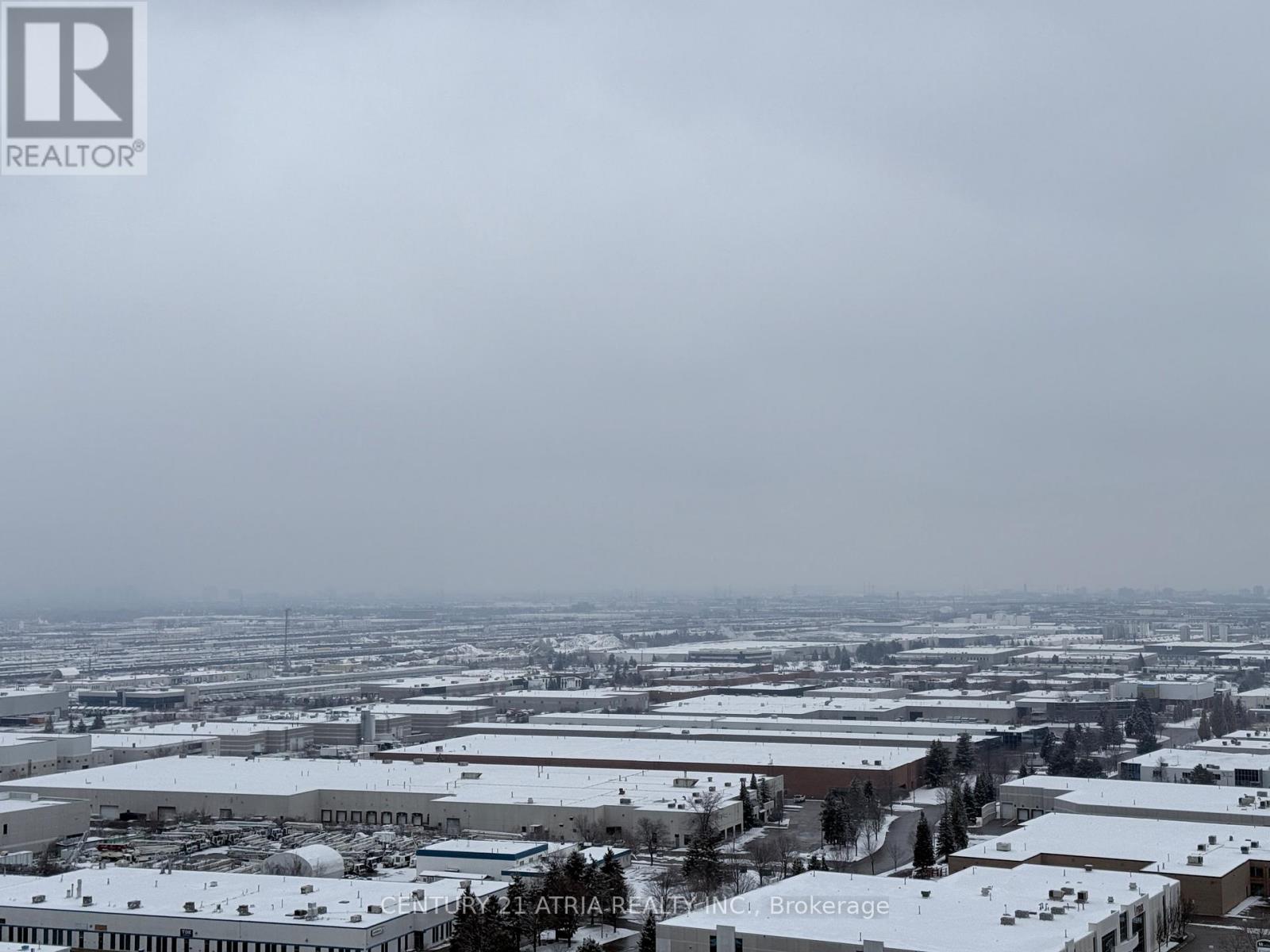 2021 - 8960 Jane Street, Vaughan, Ontario  L4K 0N9 - Photo 39 - N12609472