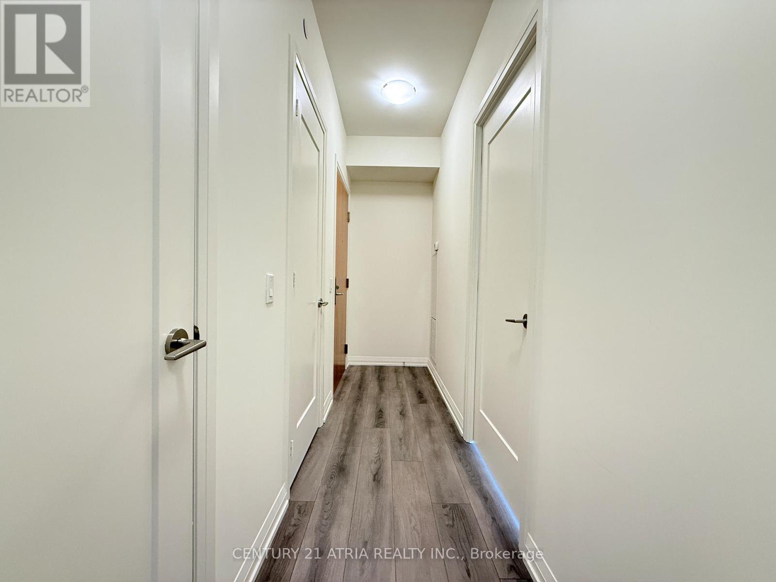 2021 - 8960 Jane Street, Vaughan, Ontario  L4K 0N9 - Photo 41 - N12609472