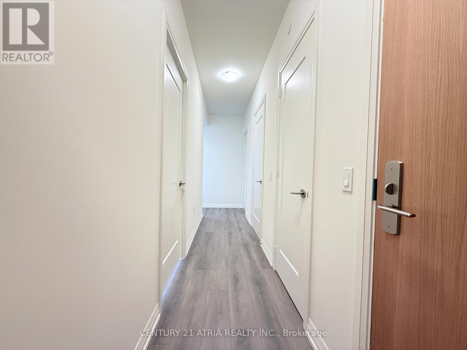 2021 - 8960 Jane Street, Vaughan, Ontario  L4K 0N9 - Photo 42 - N12609472