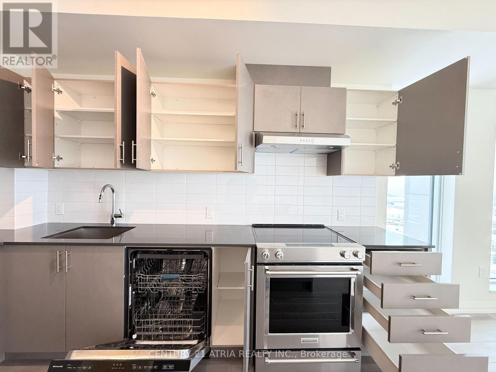 2021 - 8960 Jane Street, Vaughan, Ontario  L4K 0N9 - Photo 43 - N12609472