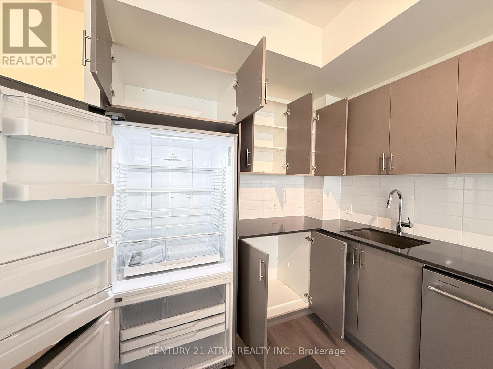 2021 - 8960 Jane Street, Vaughan, Ontario  L4K 0N9 - Photo 44 - N12609472