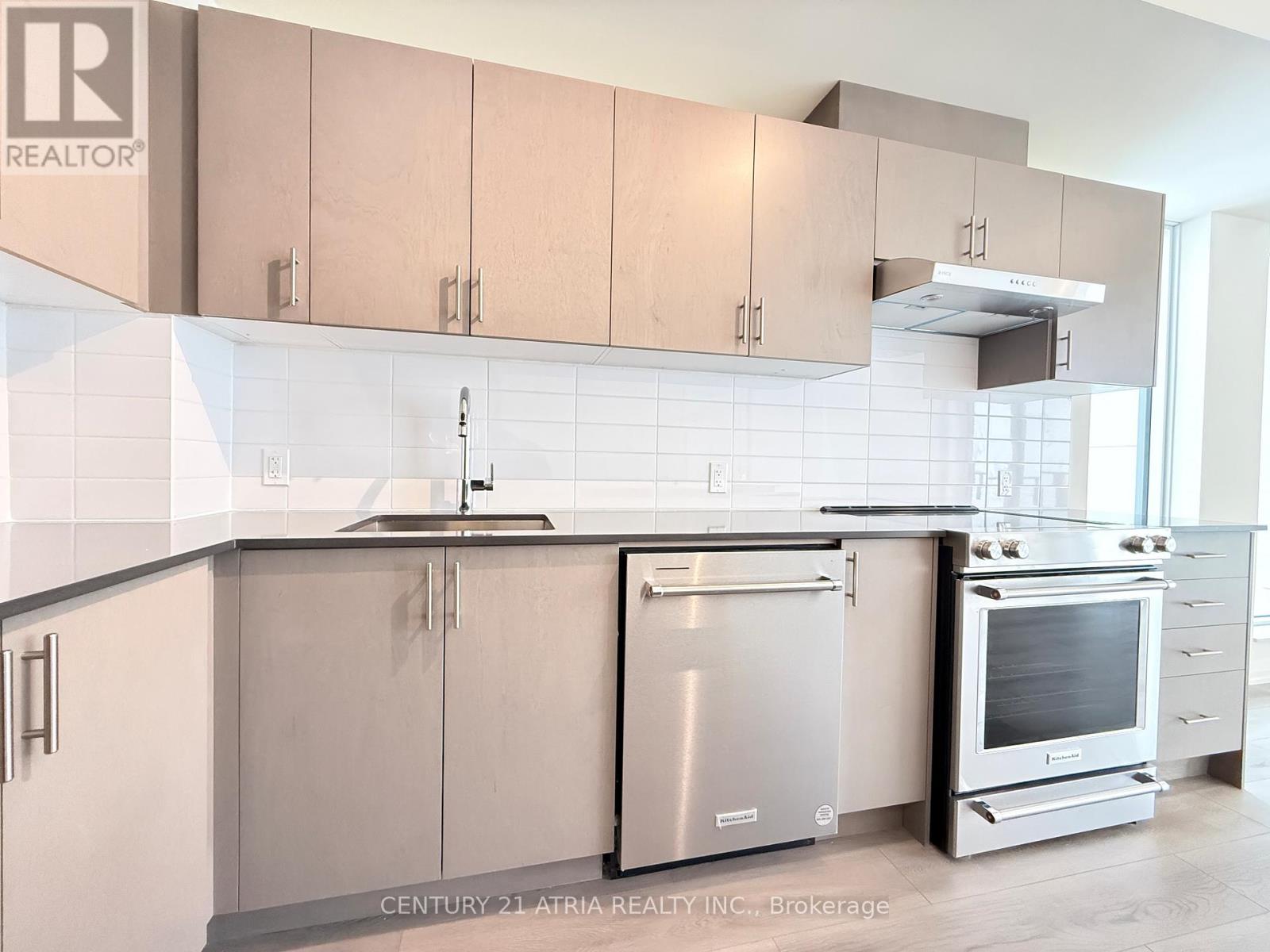 2021 - 8960 Jane Street, Vaughan, Ontario  L4K 0N9 - Photo 6 - N12609472