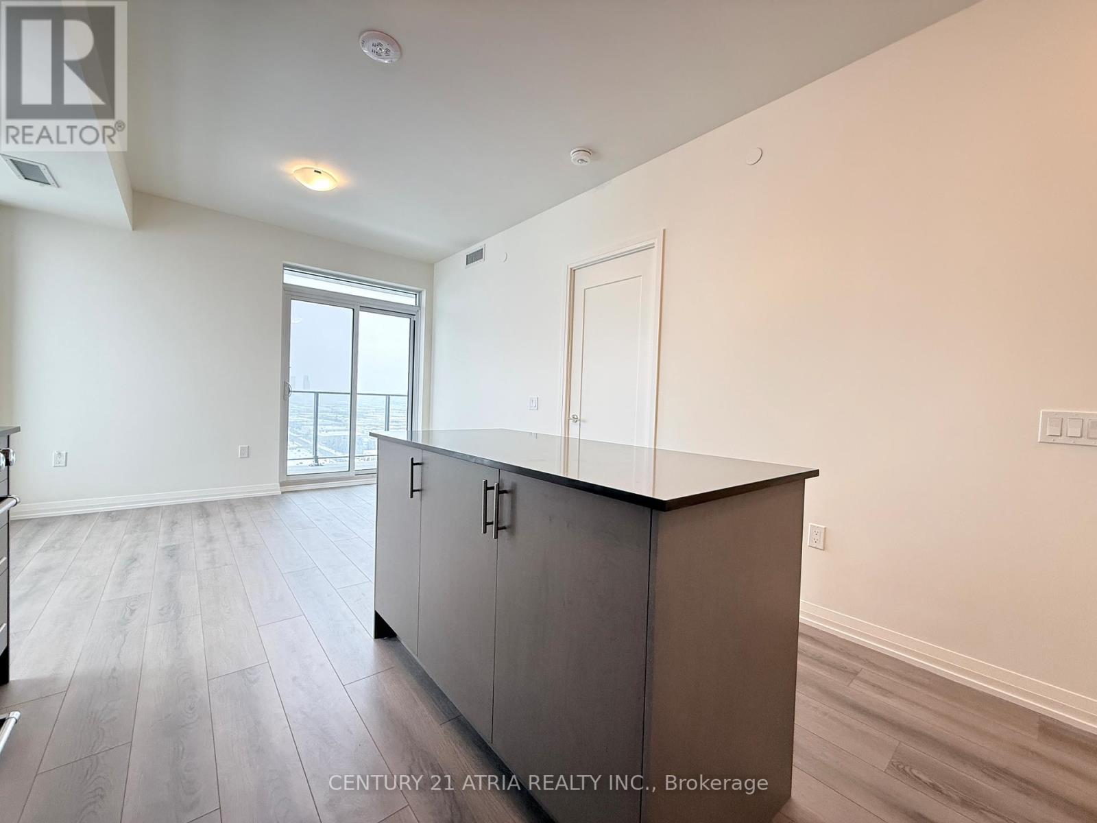 2021 - 8960 Jane Street, Vaughan, Ontario  L4K 0N9 - Photo 8 - N12609472