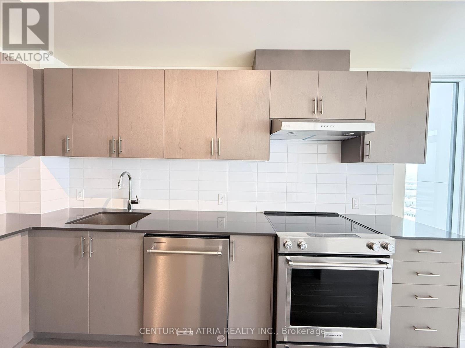 2021 - 8960 Jane Street, Vaughan, Ontario  L4K 0N9 - Photo 9 - N12609472