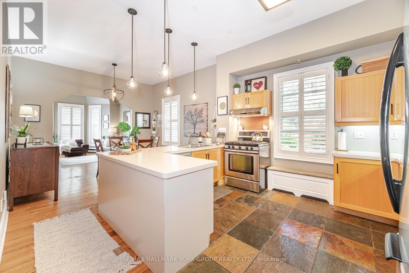 390 Main Street, King, Ontario  L0G 1T0 - Photo 12 - N12609480