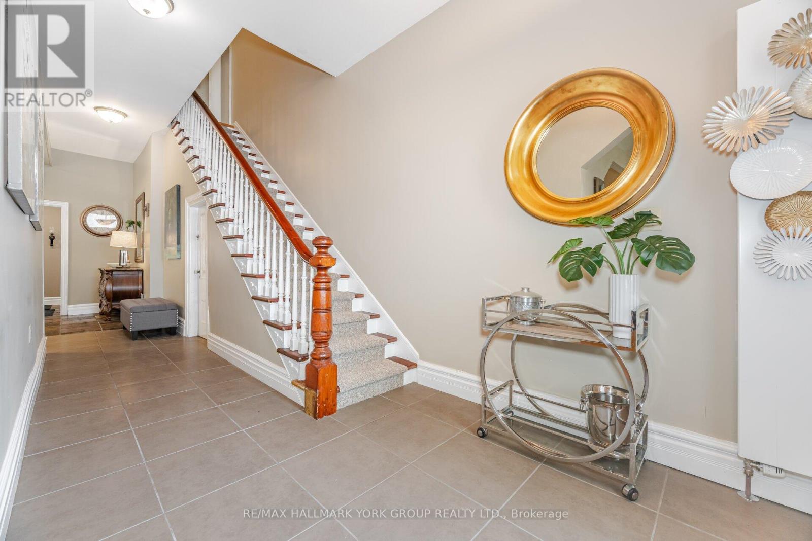 390 Main Street, King, Ontario  L0G 1T0 - Photo 14 - N12609480