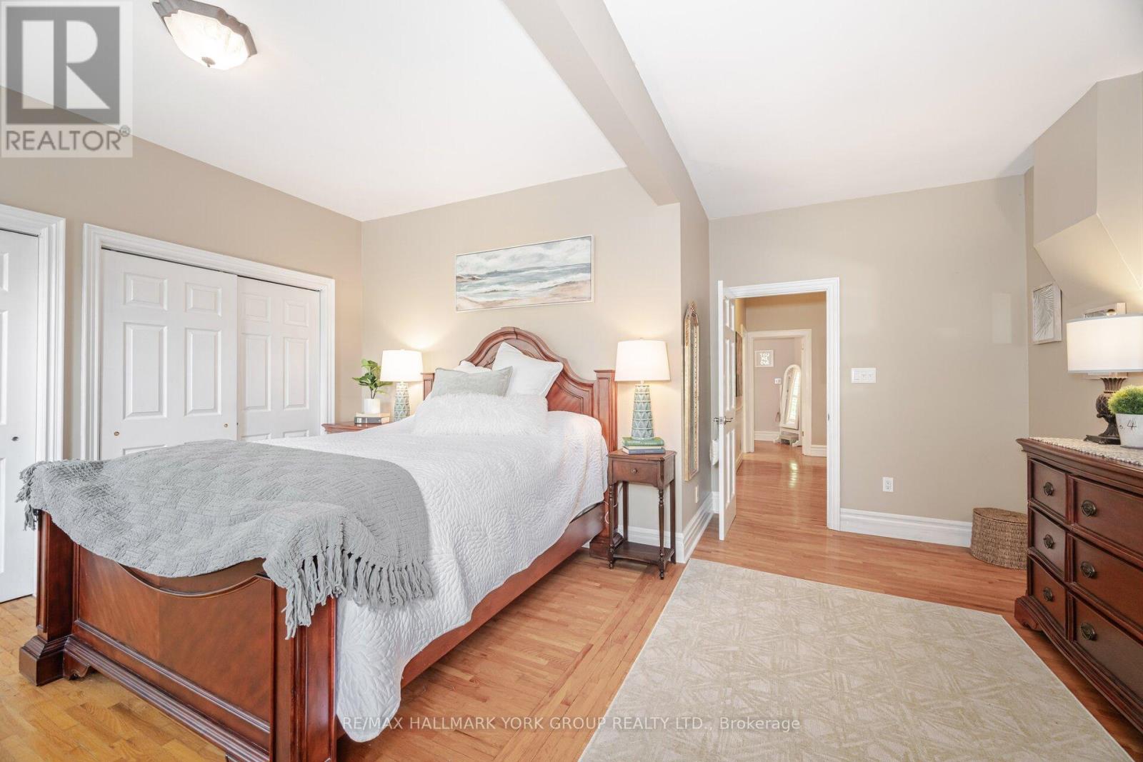 390 Main Street, King, Ontario  L0G 1T0 - Photo 15 - N12609480