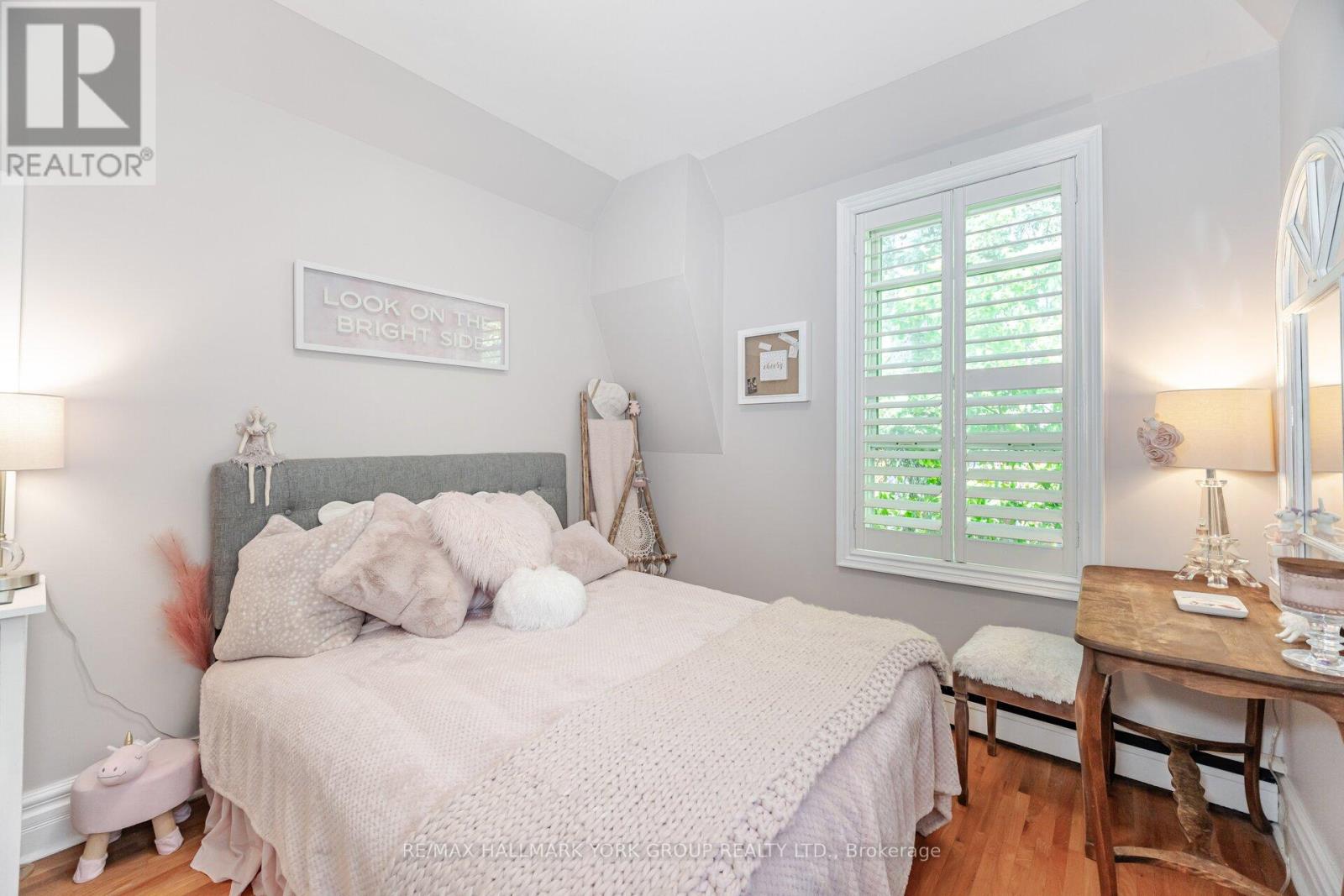 390 Main Street, King, Ontario  L0G 1T0 - Photo 16 - N12609480