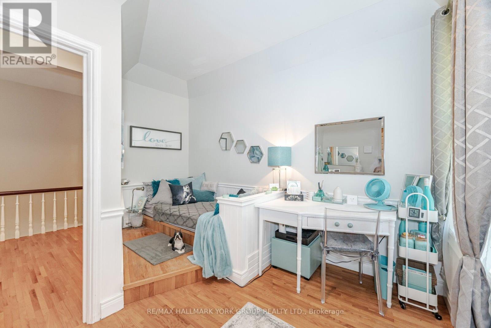 390 Main Street, King, Ontario  L0G 1T0 - Photo 17 - N12609480