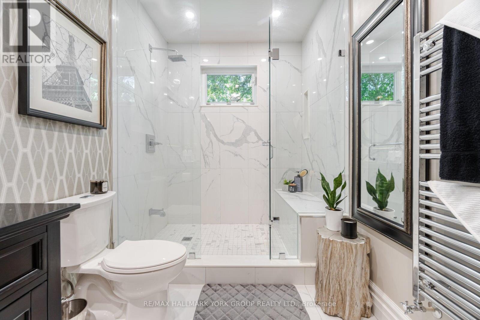 390 Main Street, King, Ontario  L0G 1T0 - Photo 18 - N12609480