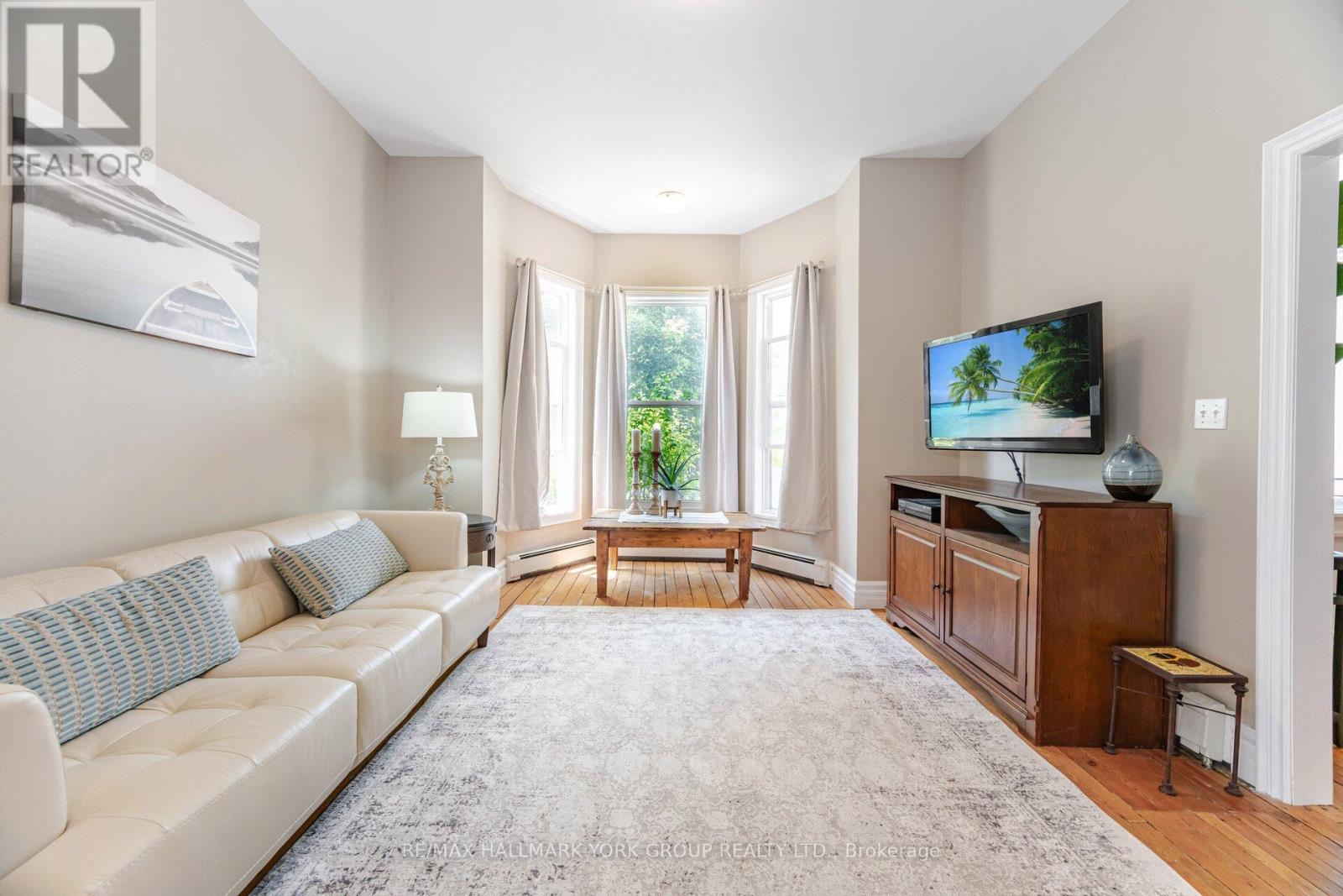 390 Main Street, King, Ontario  L0G 1T0 - Photo 20 - N12609480