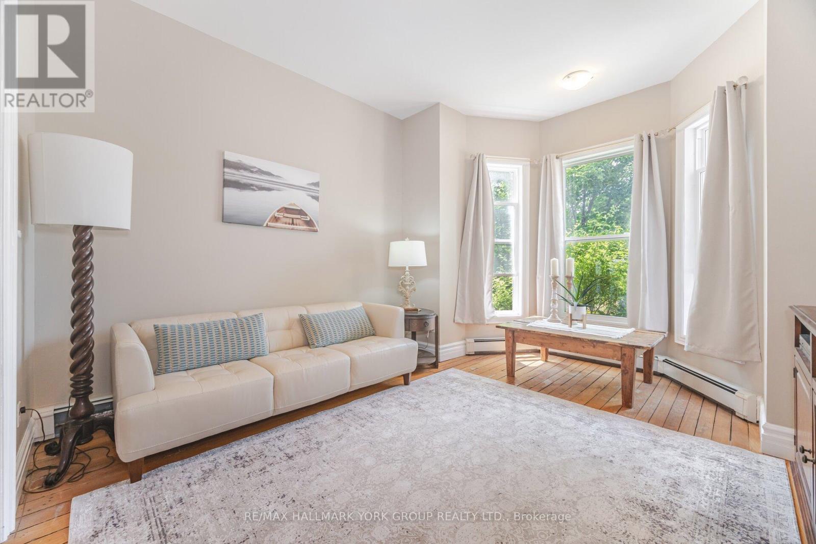 390 Main Street, King, Ontario  L0G 1T0 - Photo 21 - N12609480