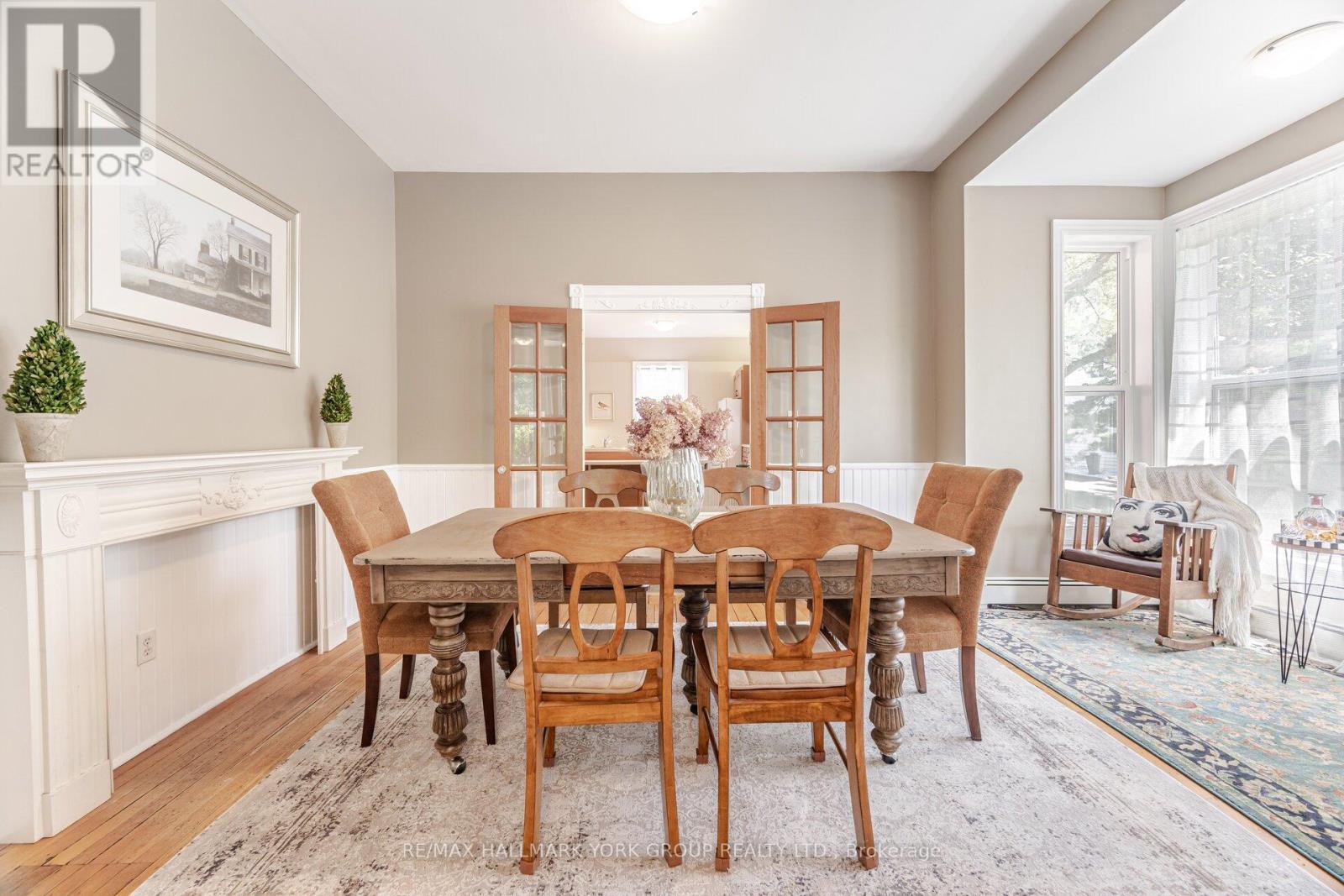 390 Main Street, King, Ontario  L0G 1T0 - Photo 23 - N12609480