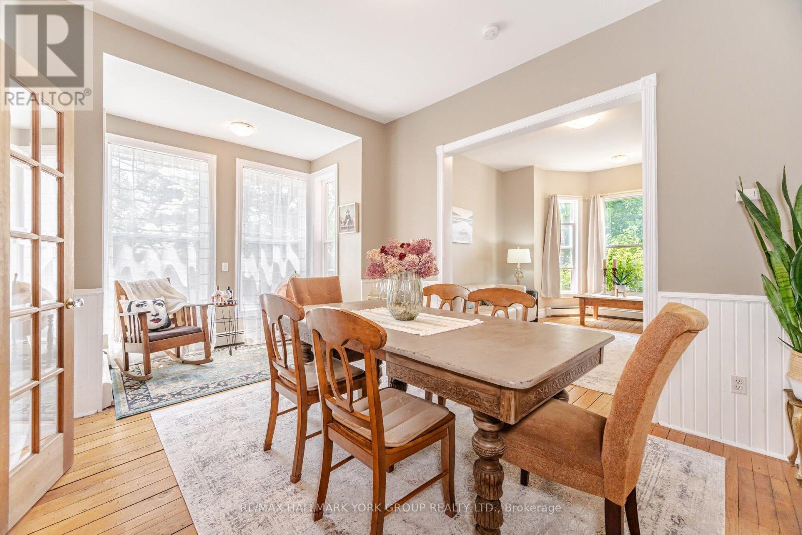 390 Main Street, King, Ontario  L0G 1T0 - Photo 24 - N12609480