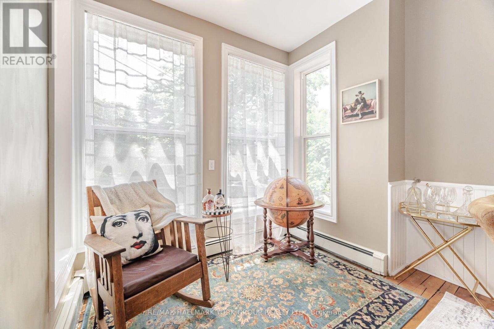 390 Main Street, King, Ontario  L0G 1T0 - Photo 25 - N12609480