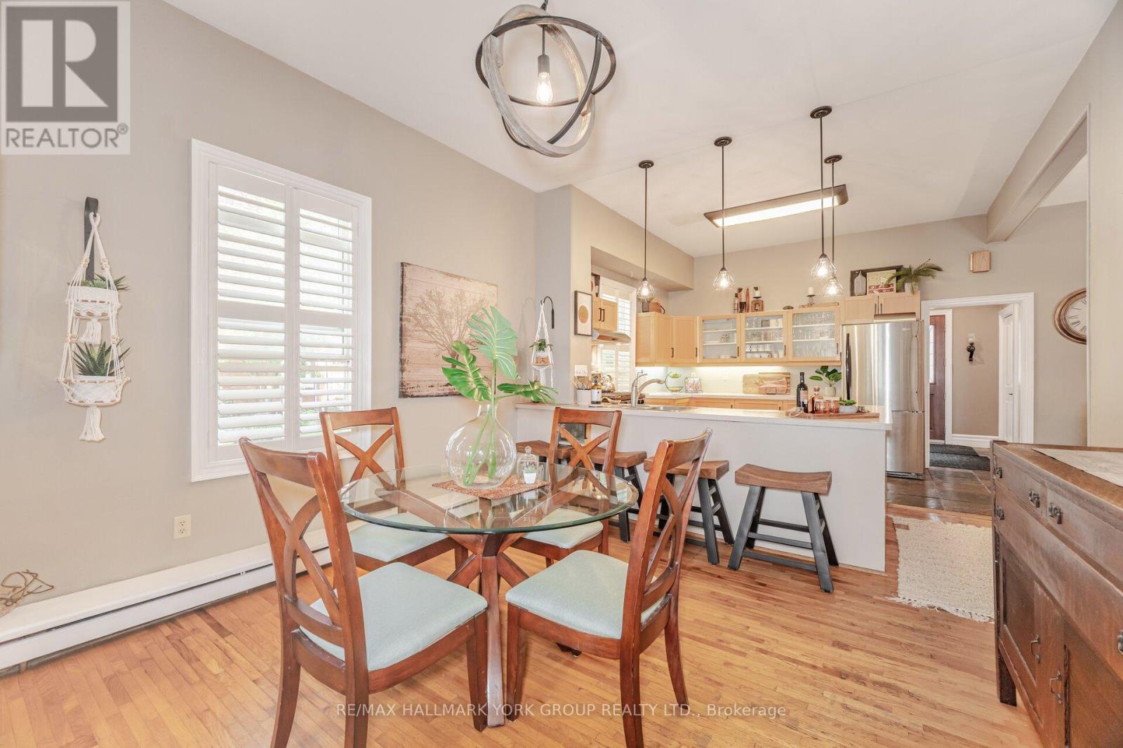 390 Main Street, King, Ontario  L0G 1T0 - Photo 27 - N12609480