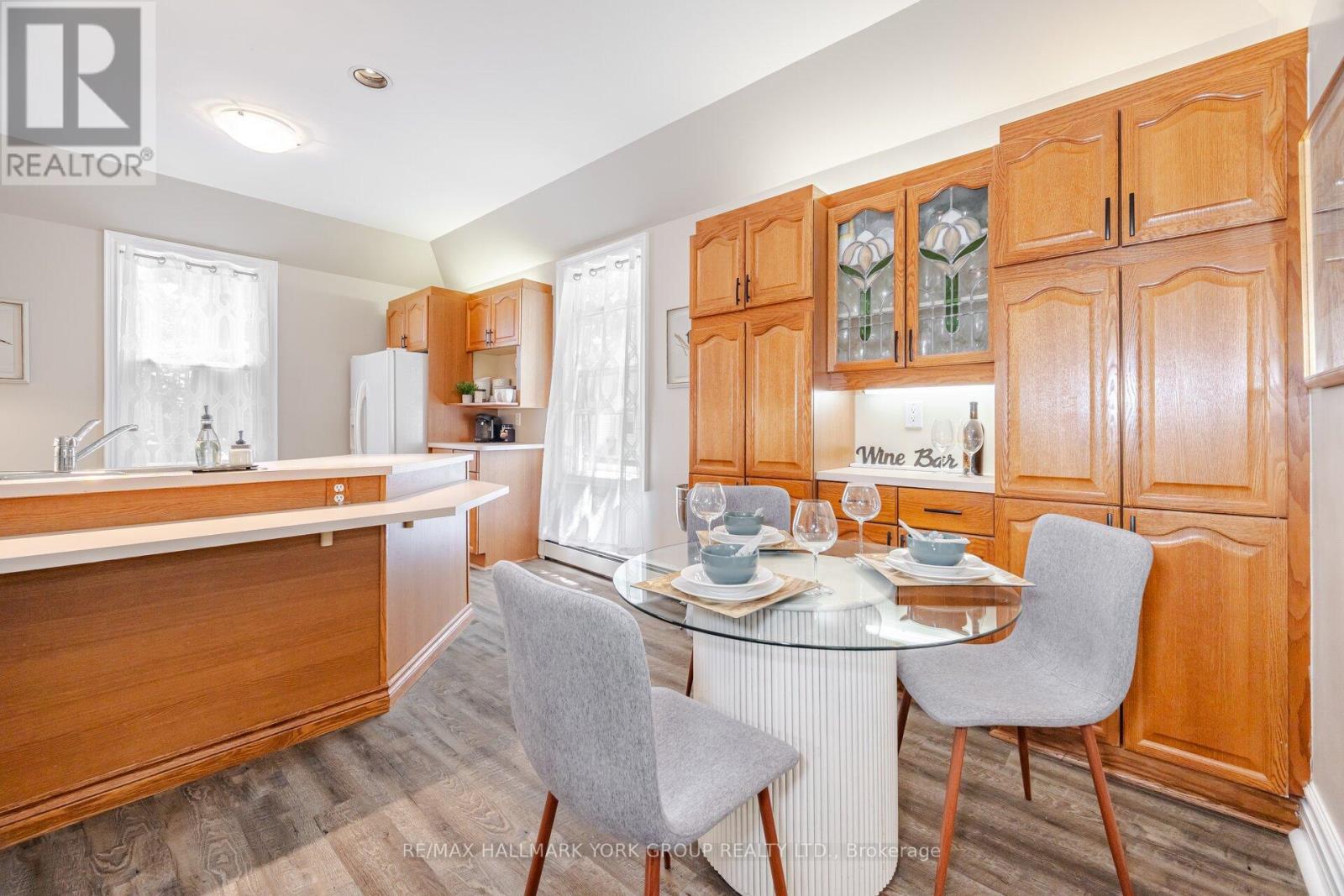 390 Main Street, King, Ontario  L0G 1T0 - Photo 29 - N12609480