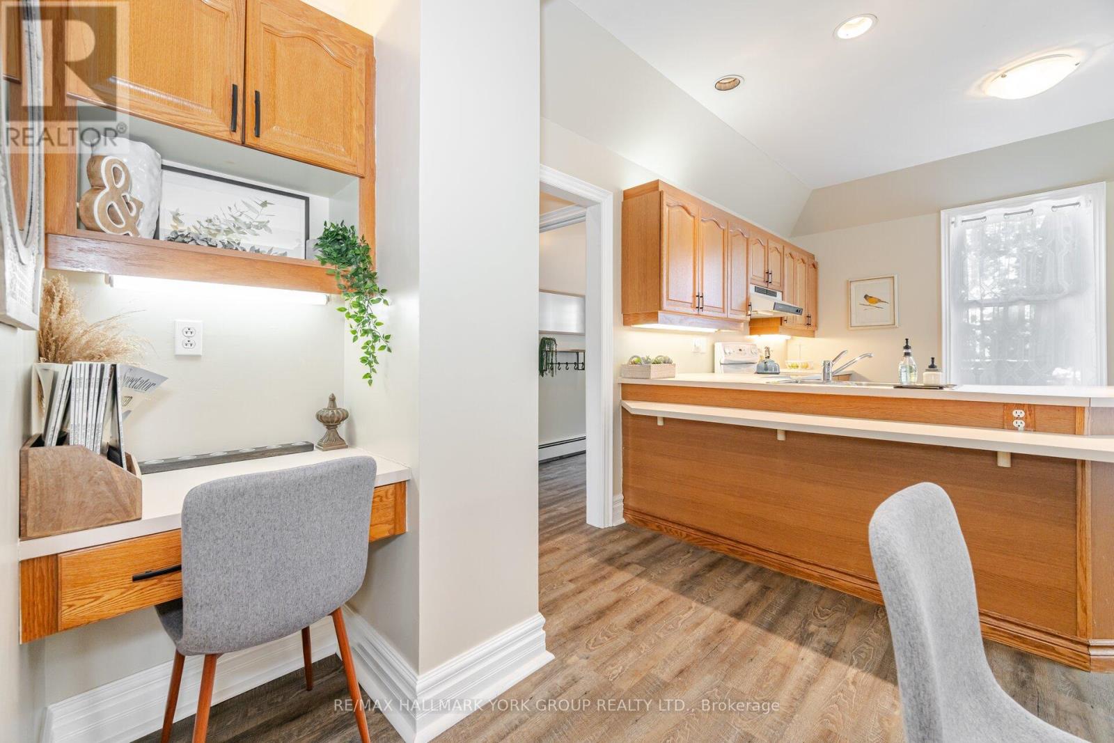 390 Main Street, King, Ontario  L0G 1T0 - Photo 30 - N12609480