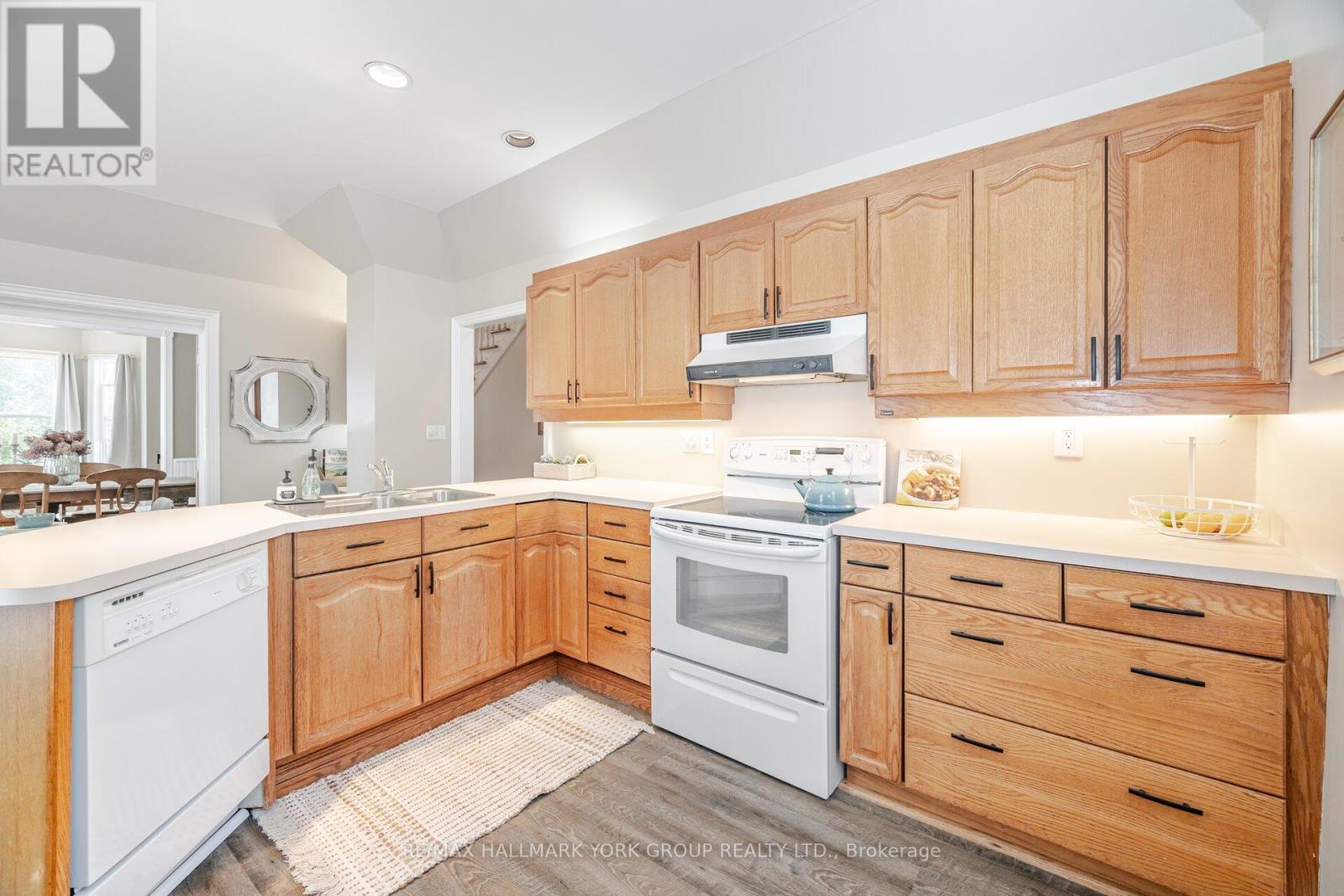 390 Main Street, King, Ontario  L0G 1T0 - Photo 33 - N12609480