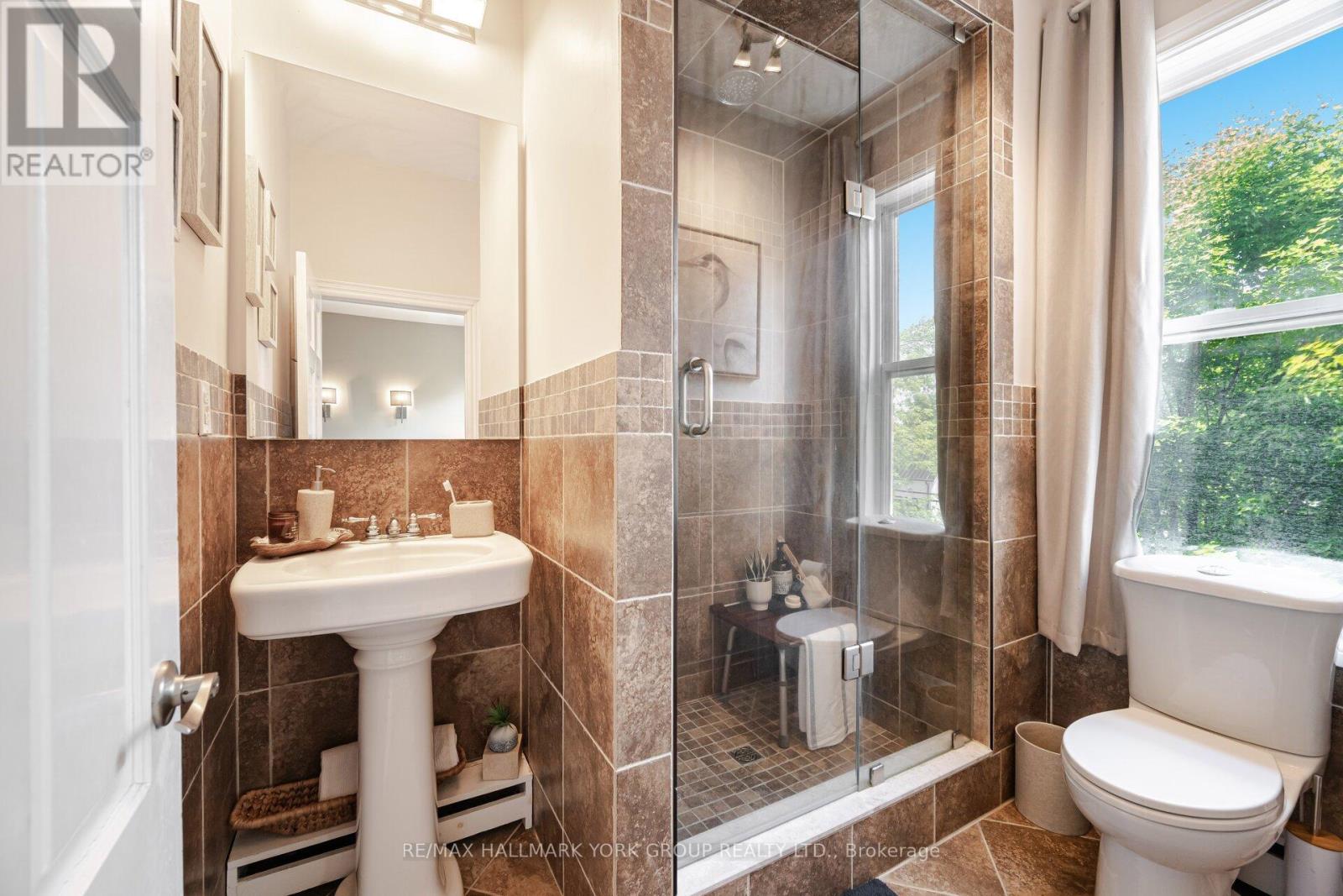 390 Main Street, King, Ontario  L0G 1T0 - Photo 37 - N12609480