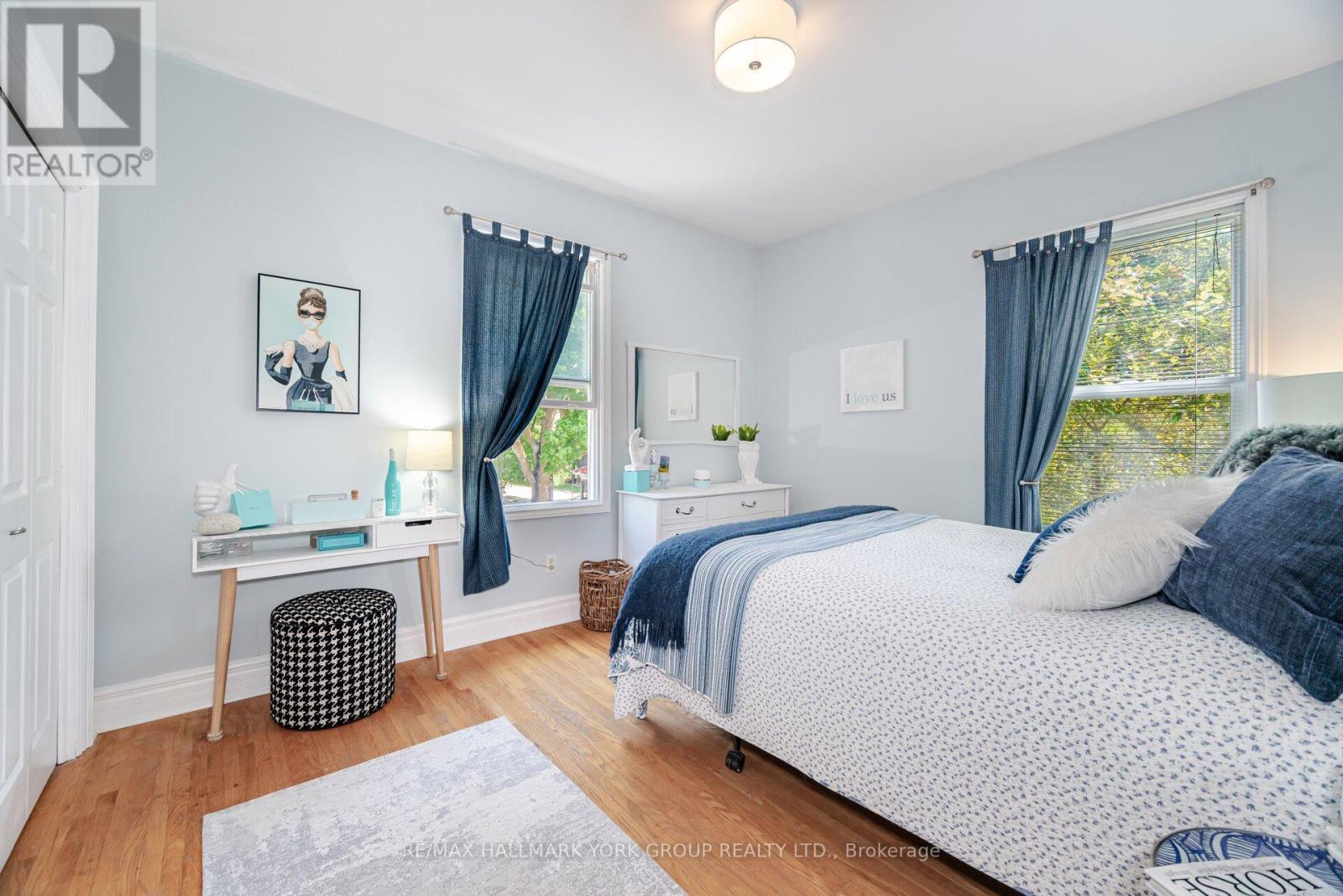 390 Main Street, King, Ontario  L0G 1T0 - Photo 38 - N12609480