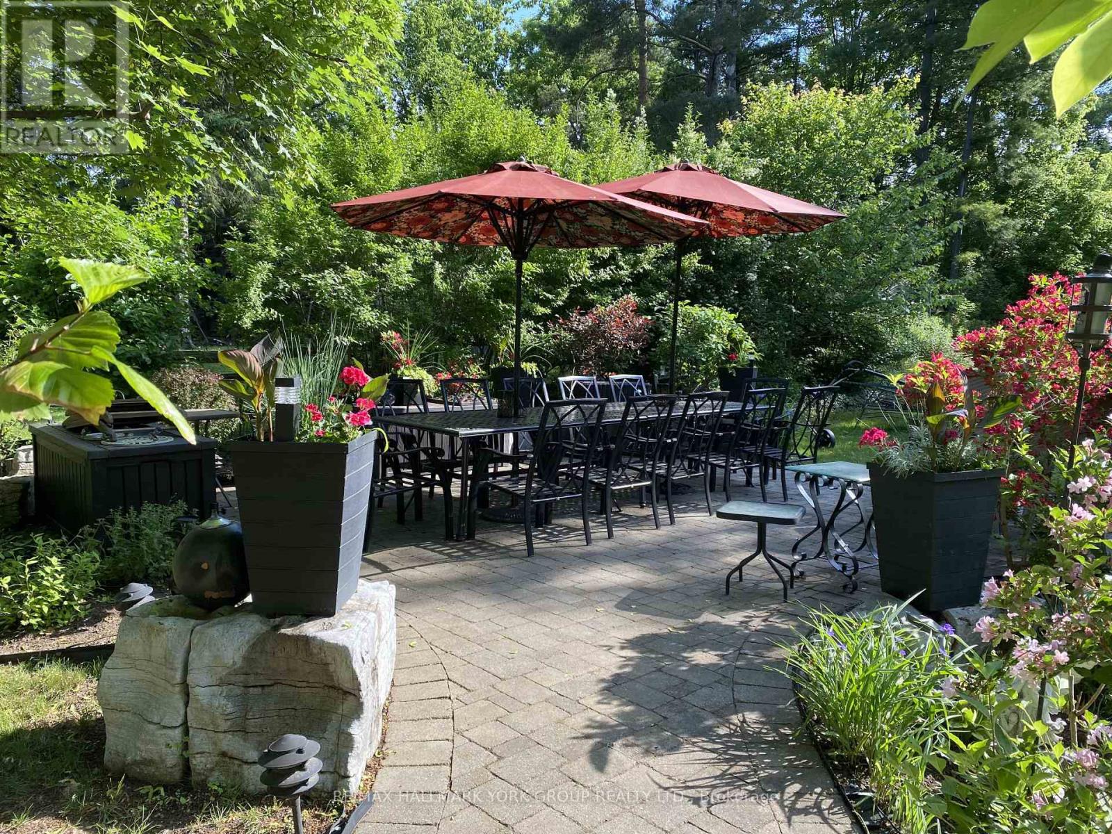 390 Main Street, King, Ontario  L0G 1T0 - Photo 4 - N12609480