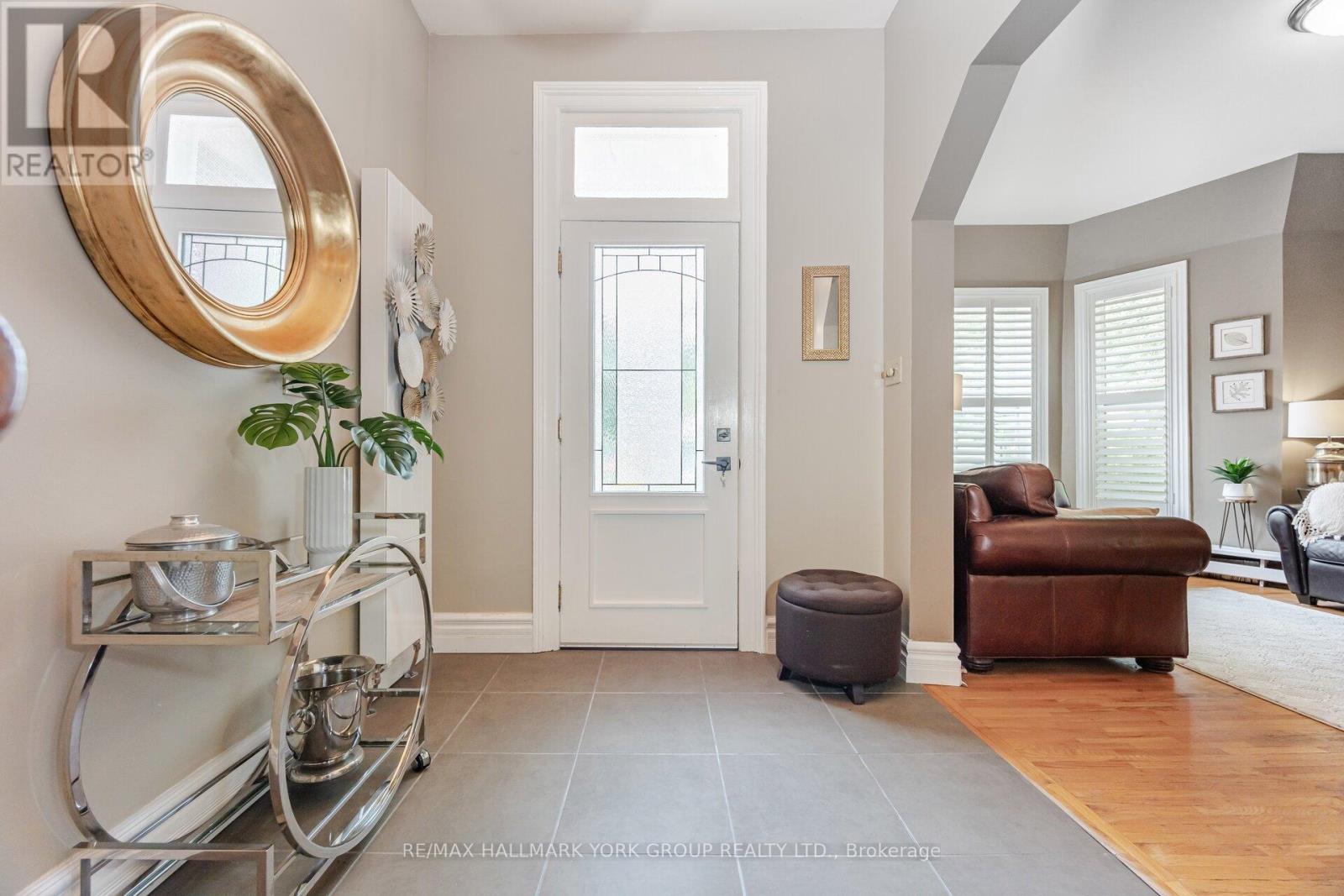 390 Main Street, King, Ontario  L0G 1T0 - Photo 7 - N12609480