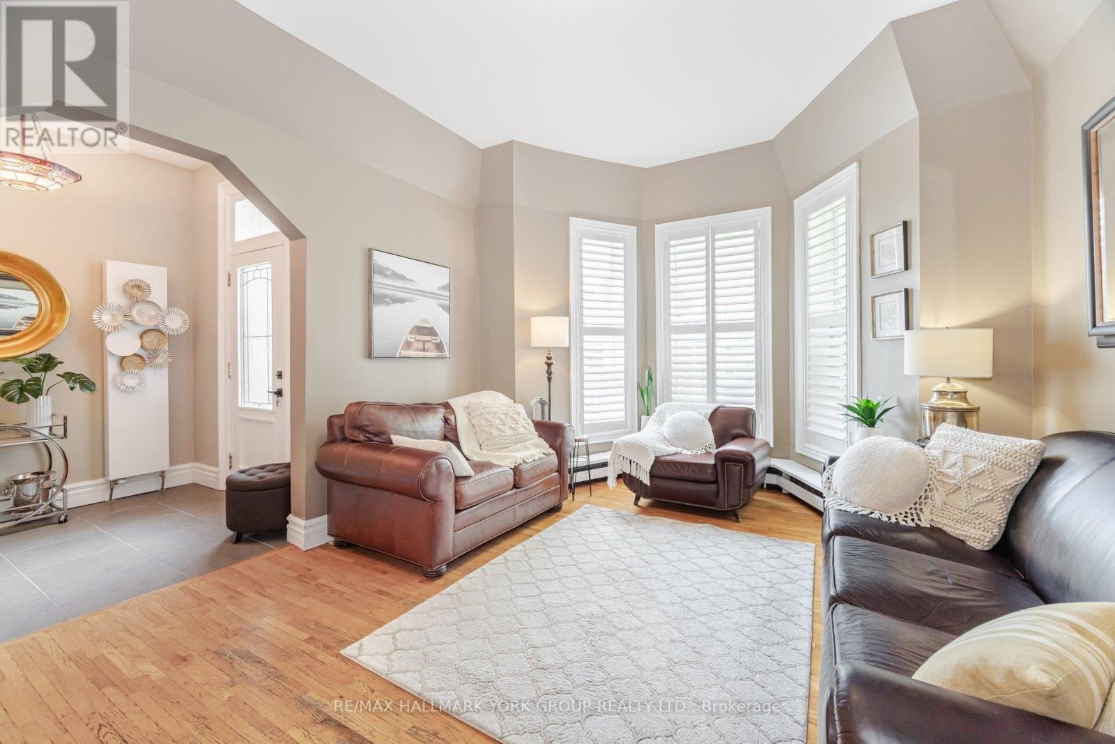 390 Main Street, King, Ontario  L0G 1T0 - Photo 8 - N12609480