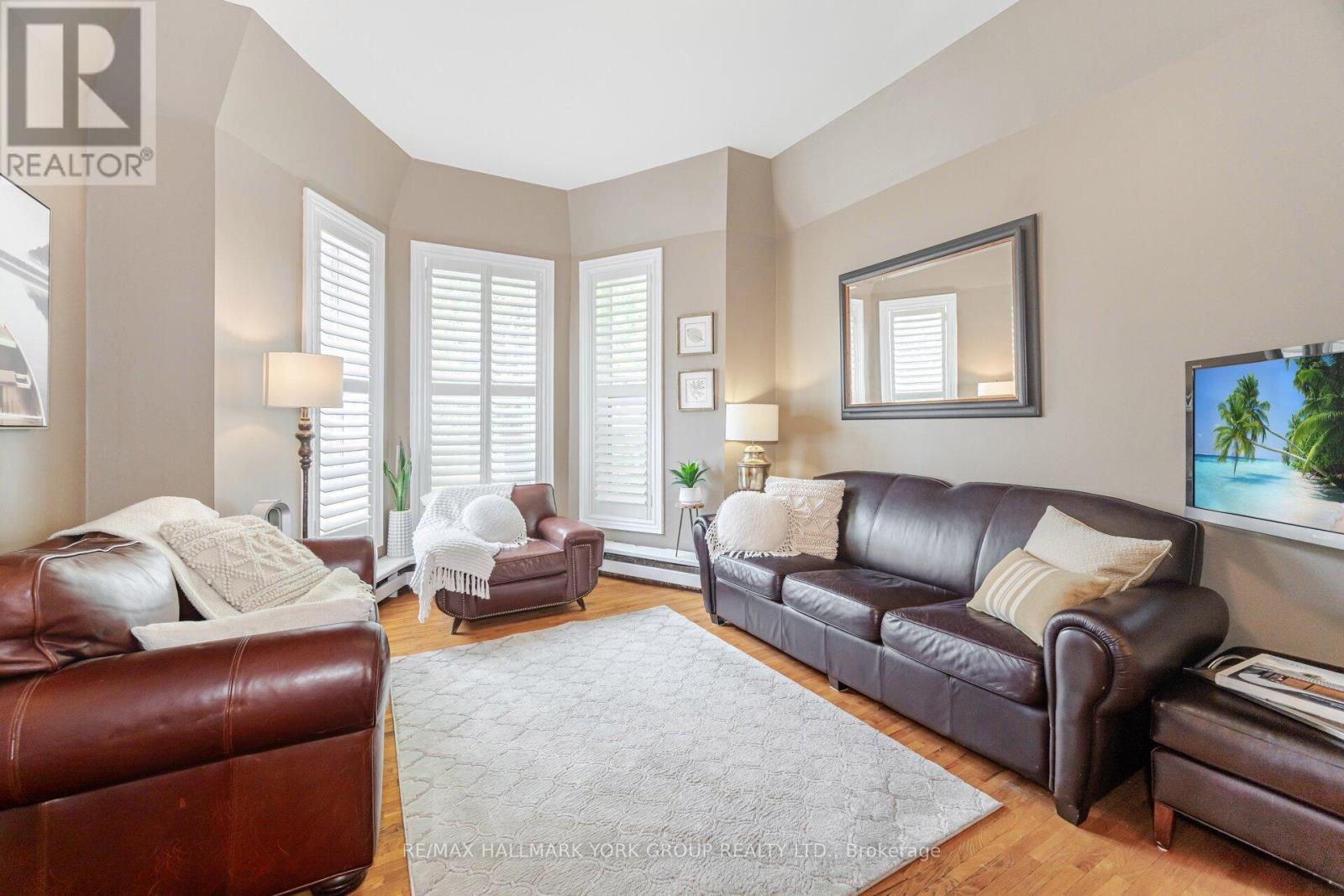 390 Main Street, King, Ontario  L0G 1T0 - Photo 9 - N12609480