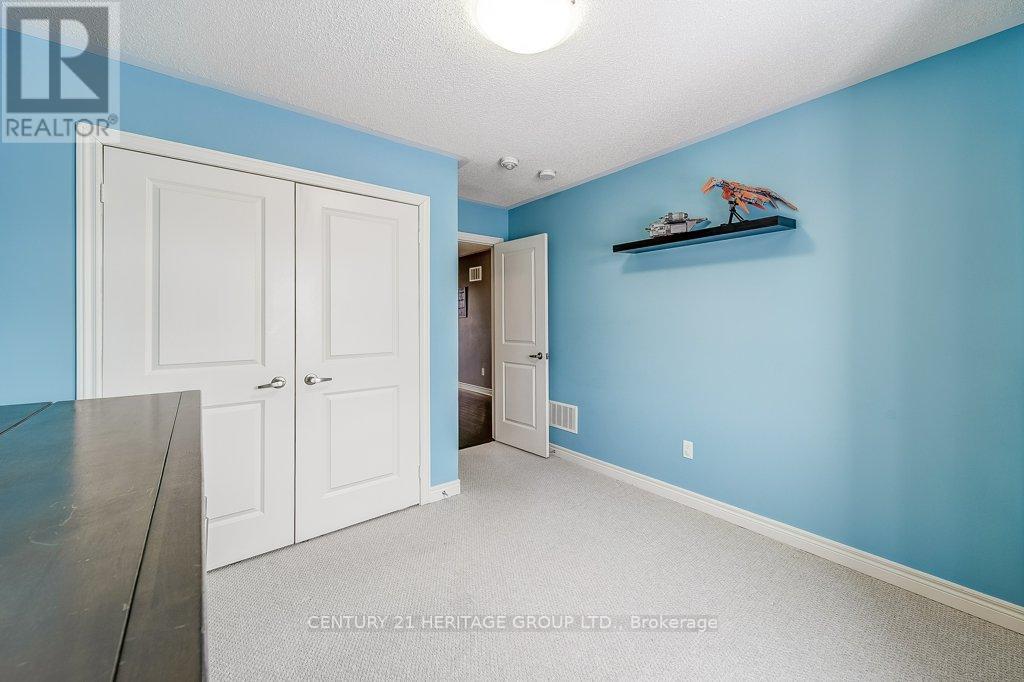 61 Algeo Way, Bradford West Gwillimbury (Bradford), Ontario  L3Z 0W1 - Photo 43 - N12609490