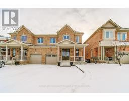 61 ALGEO WAY, Bradford West Gwillimbury, Ontario