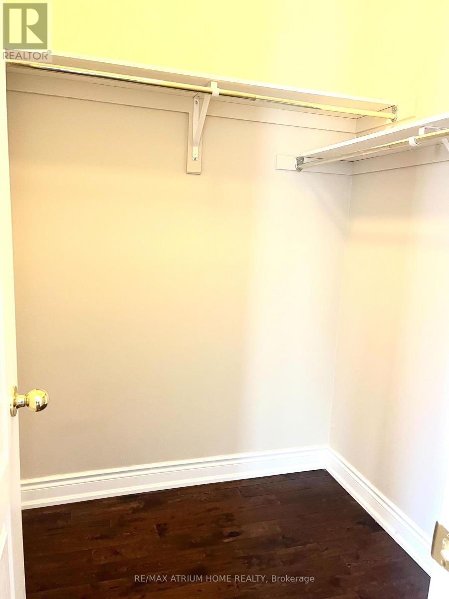 1261 Blencowe Crescent, Newmarket, Ontario  L3X 0C5 - Photo 13 - N12609494