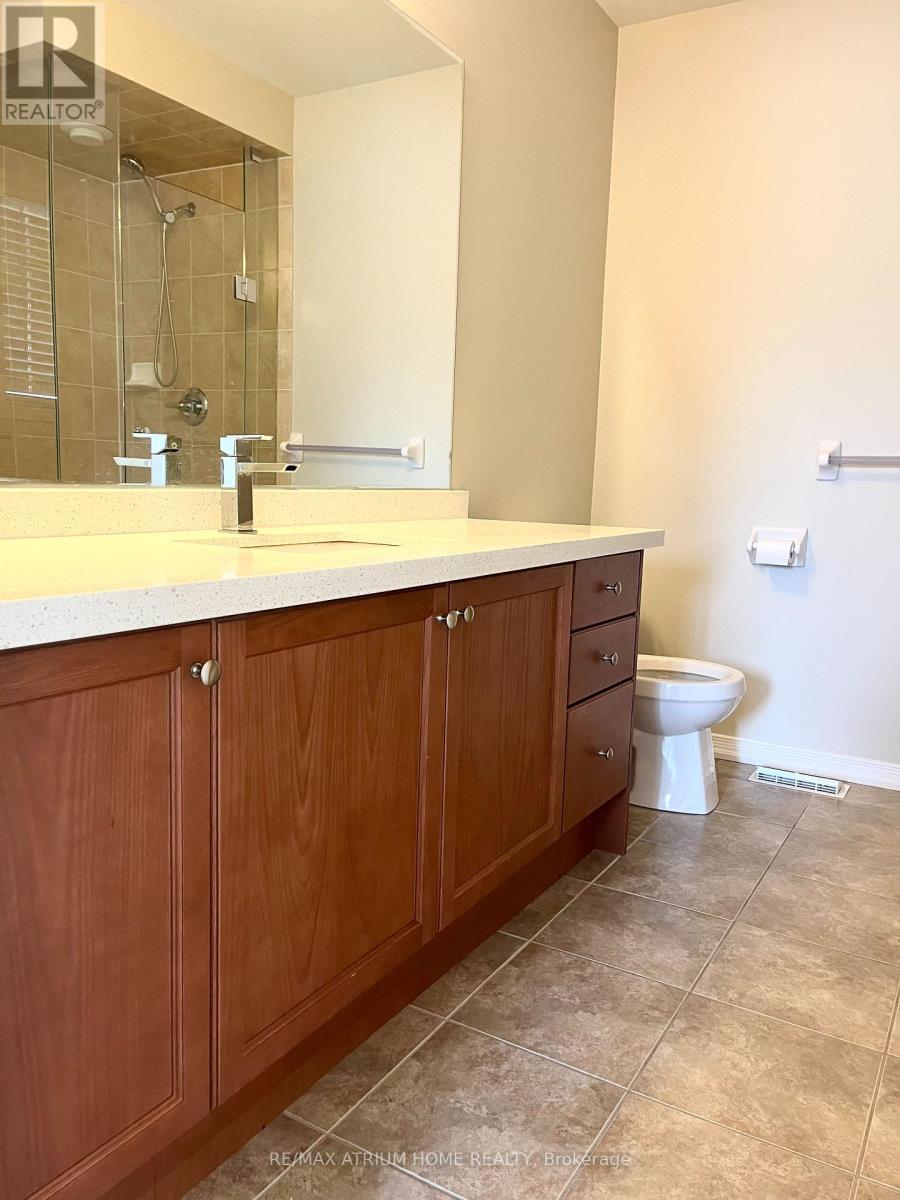 1261 Blencowe Crescent, Newmarket, Ontario  L3X 0C5 - Photo 14 - N12609494