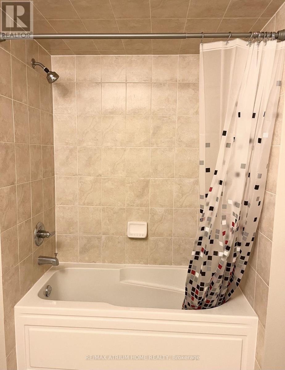 1261 Blencowe Crescent, Newmarket, Ontario  L3X 0C5 - Photo 20 - N12609494