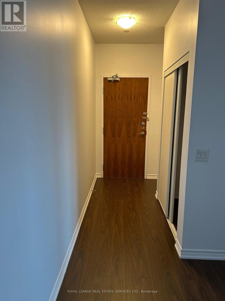 1126 - 8323 Kennedy Road, Markham, Ontario  L3R 5N4 - Photo 3 - N12609530