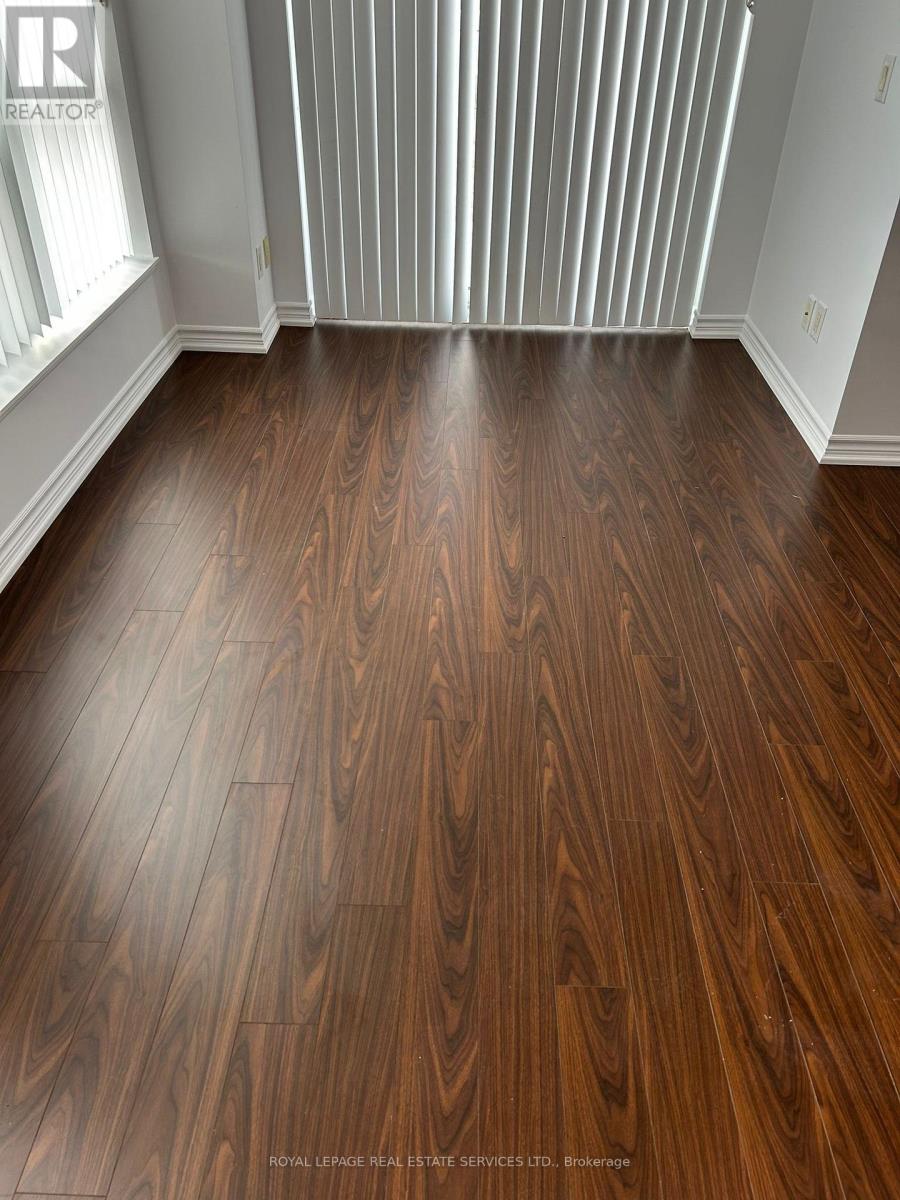 1126 - 8323 Kennedy Road, Markham, Ontario  L3R 5N4 - Photo 8 - N12609530