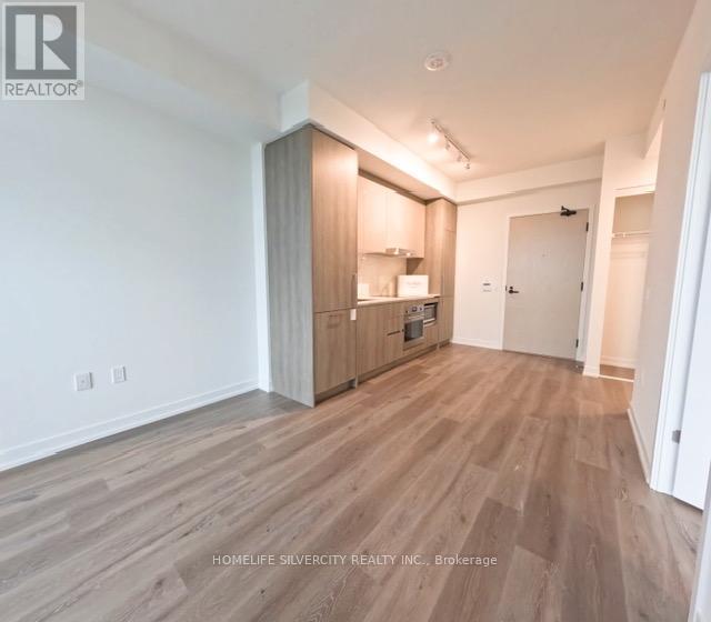 2610 - 225 Commerce Street, Vaughan, Ontario  L4K 0R1 - Photo 11 - N12609578