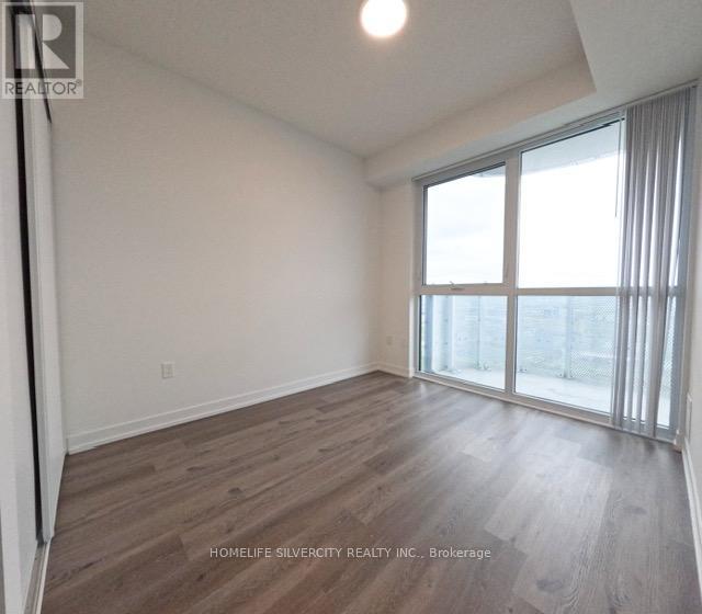 2610 - 225 Commerce Street, Vaughan, Ontario  L4K 0R1 - Photo 12 - N12609578