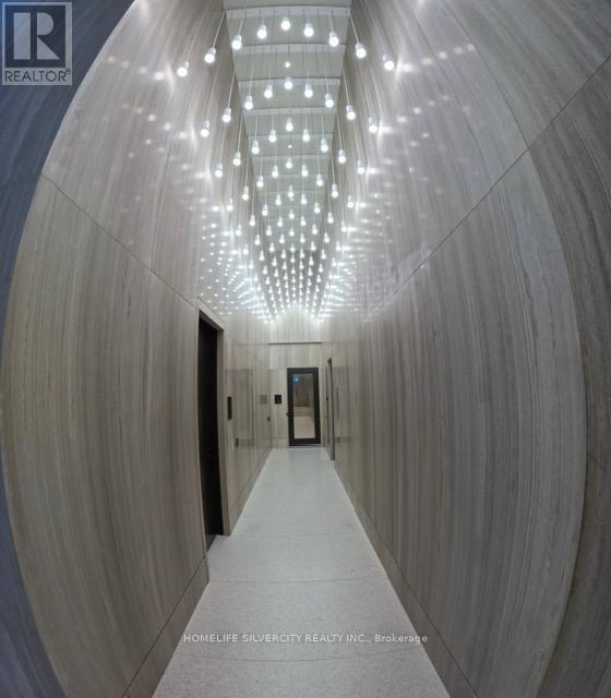 2610 - 225 Commerce Street, Vaughan, Ontario  L4K 0R1 - Photo 4 - N12609578