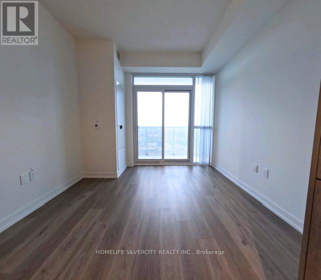 2610 - 225 Commerce Street, Vaughan, Ontario  L4K 0R1 - Photo 6 - N12609578