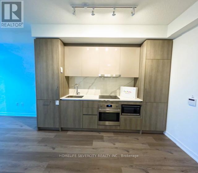 2610 - 225 Commerce Street, Vaughan, Ontario  L4K 0R1 - Photo 7 - N12609578