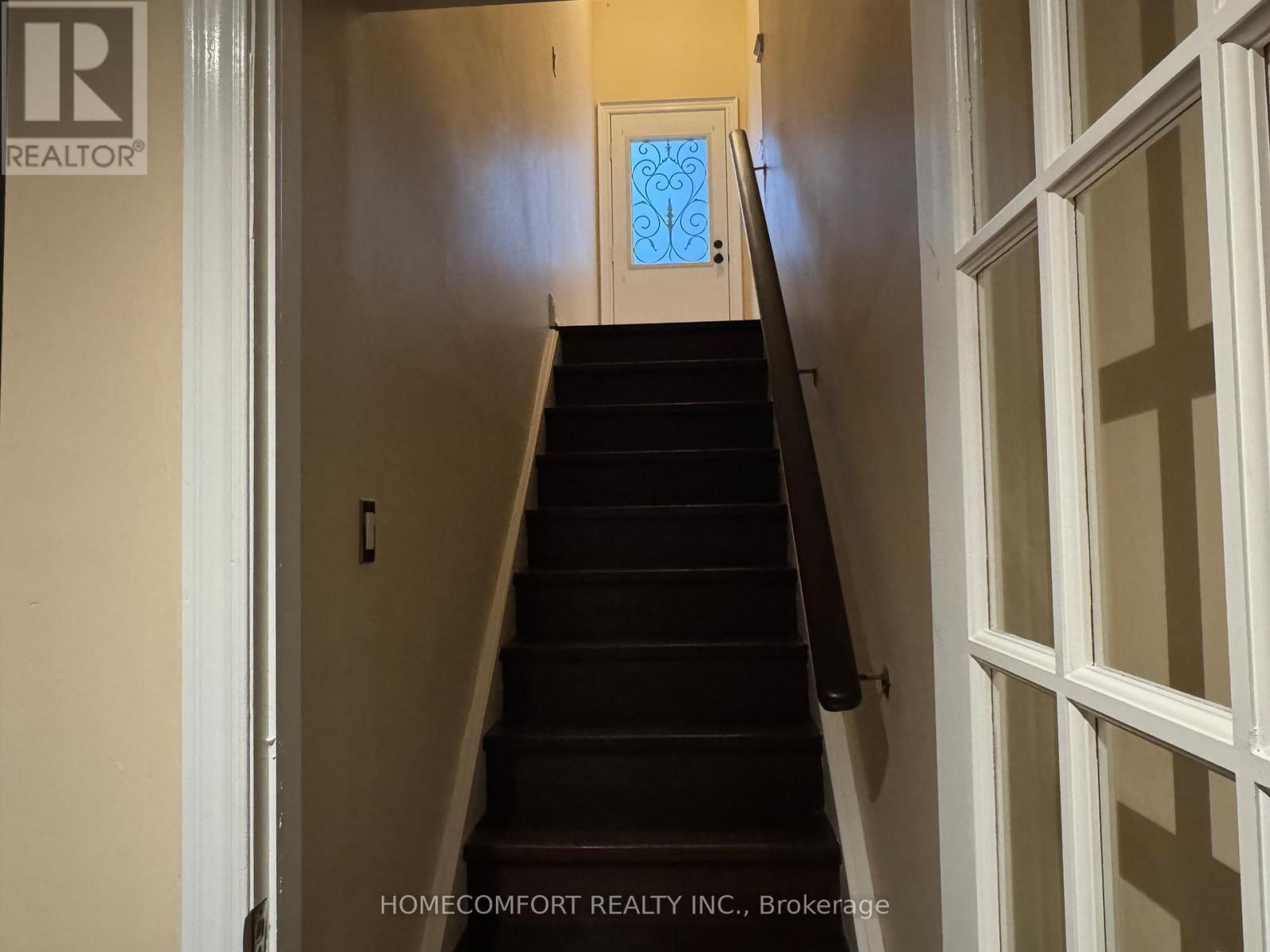 Bsmt - 122a Clarendon Drive, Richmond Hill, Ontario  L4B 3W2 - Photo 3 - N12609592