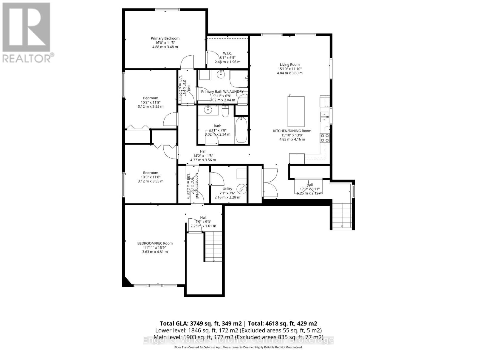 34 Findlay Drive, Collingwood, Ontario  L9Y 0G6 - Photo 47 - S12597592