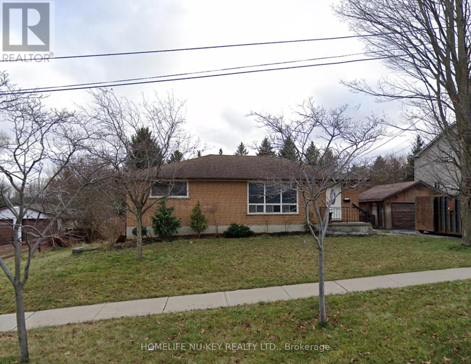 0000 Poolton Lane, Barrie (Painswick North), Ontario L4N 2Z8 - Photo 6 - S12609416