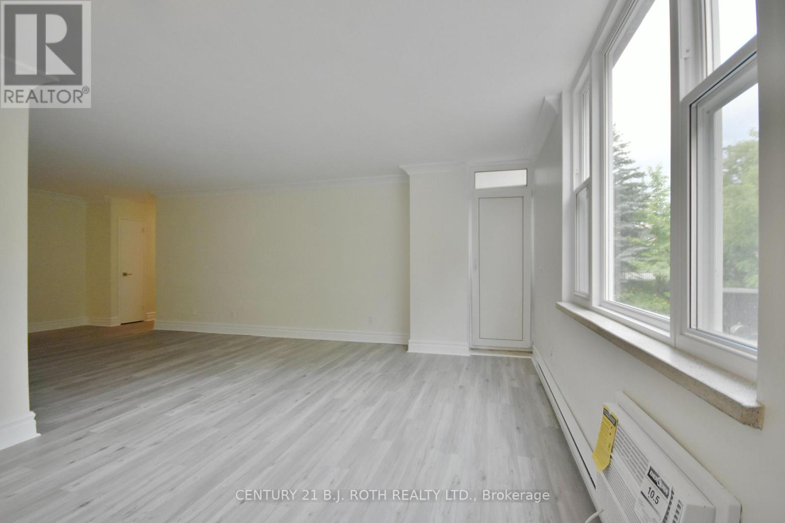 21 - 2 Grove Street E, Barrie (Wellington), Ontario  L4M 2N5 - Photo 13 - S12609466