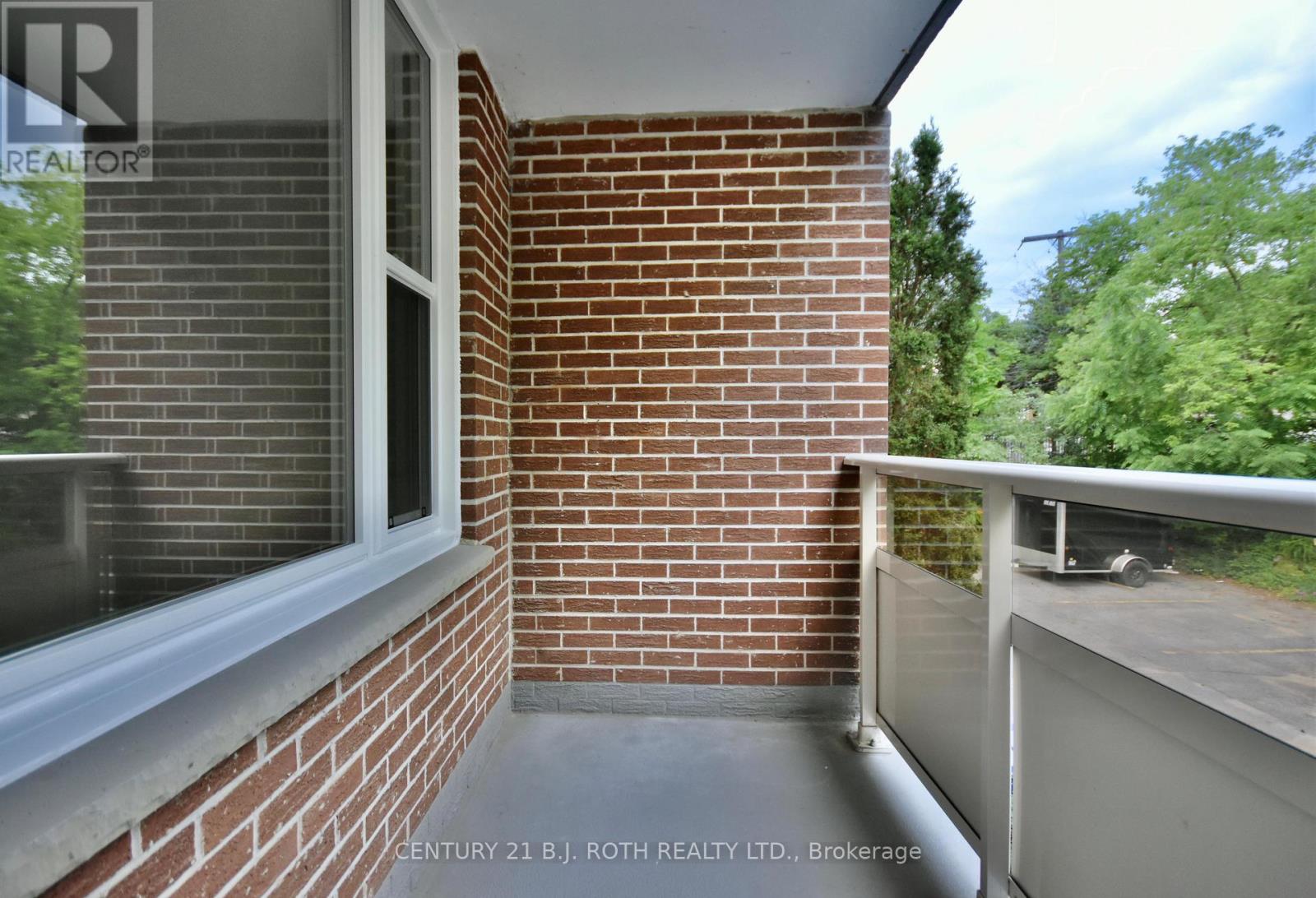 21 - 2 Grove Street E, Barrie (Wellington), Ontario  L4M 2N5 - Photo 14 - S12609466