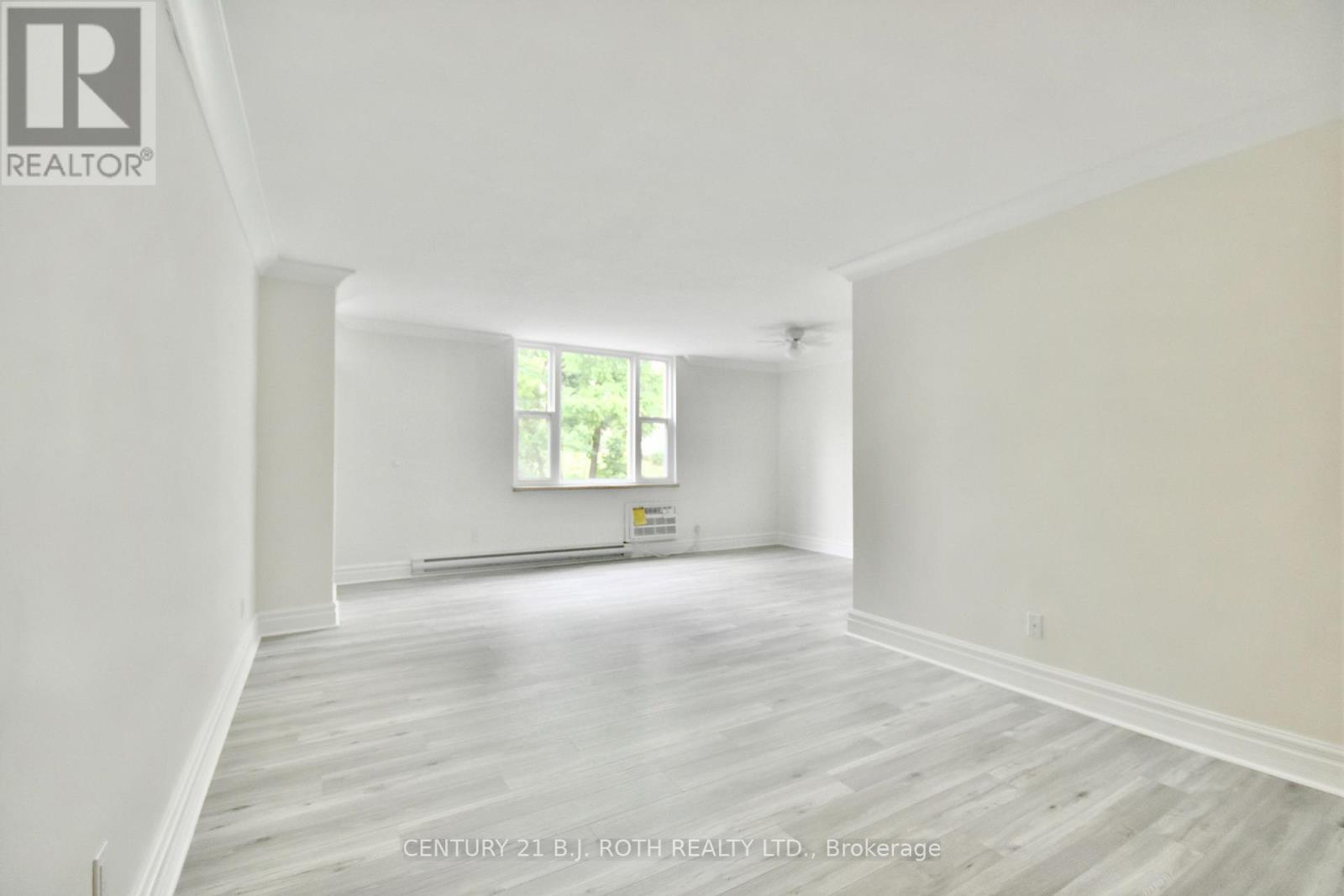 21 - 2 Grove Street E, Barrie (Wellington), Ontario  L4M 2N5 - Photo 17 - S12609466