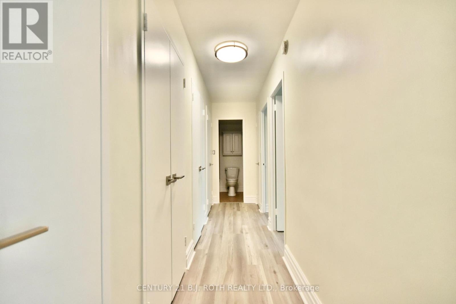 21 - 2 Grove Street E, Barrie (Wellington), Ontario  L4M 2N5 - Photo 18 - S12609466